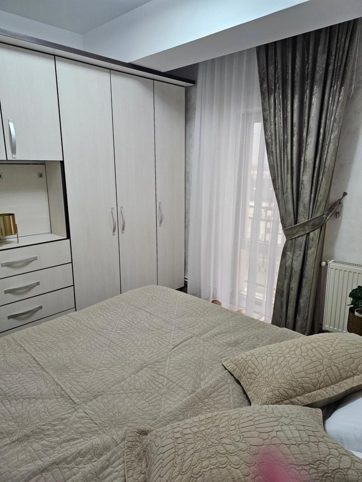 Apartment Airport *